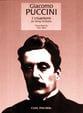 I Crisantemi Orchestra sheet music cover